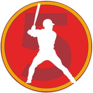 Fundraising Page: Samantha Fritz